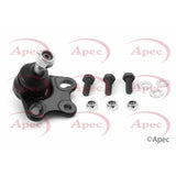 APEC Ball Joint AST0094