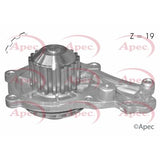 APEC Water Pump AWP1143