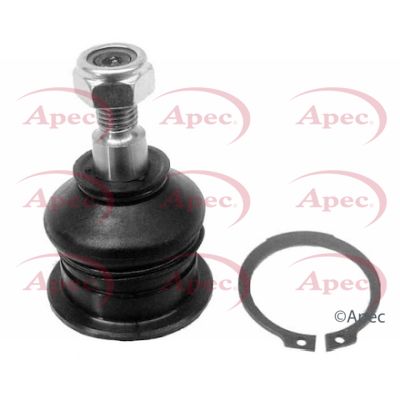 APEC Ball Joint AST0160