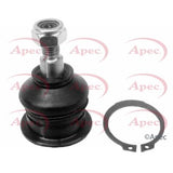 APEC Ball Joint AST0160