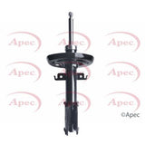 APEC Front Shock Absorber ASA1587
