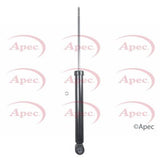 APEC Rear Shock Absorber ASA1465