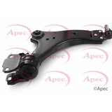 APEC Wishbone RH AST2812
