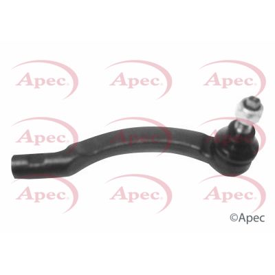 APEC Tie Rod End RH AST6135