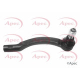 APEC Tie Rod End RH AST6135