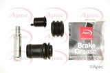 APEC Brake Caliper Fitting Kit CKT1012