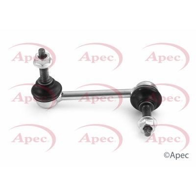 APEC Stabiliser Link LH AST4679