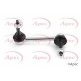 APEC Stabiliser Link LH AST4679