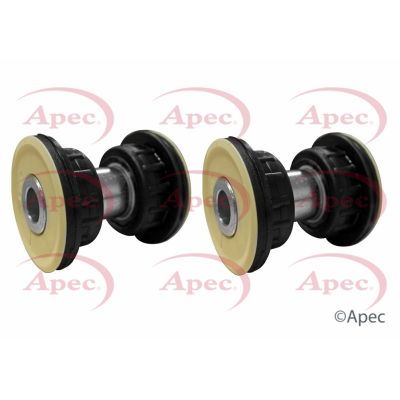 APEC Suspension Bush X2 AST8185