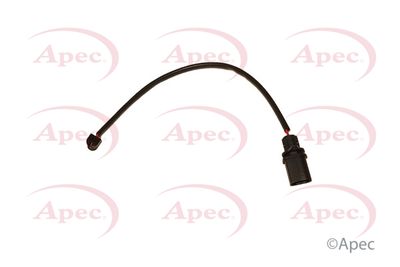 APEC Brake Pad Wear Indicator WIR5310