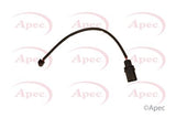 APEC Brake Pad Wear Indicator WIR5310