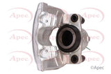 APEC Brake Caliper FR RH RCA826