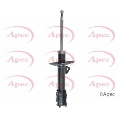 APEC Front Shock Absorber RH ASA1437