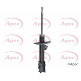 APEC Front Shock Absorber RH ASA1437