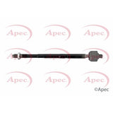 APEC Axial Joint Rack End AST6047