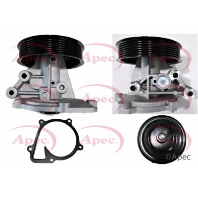 APEC Water Pump AWP1212