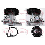 APEC Water Pump AWP1212