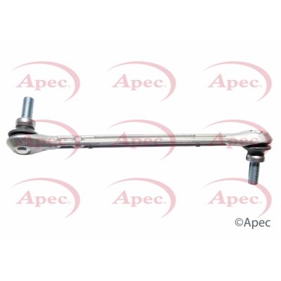 APEC Stabiliser Link LH AST4417