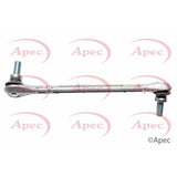APEC Stabiliser Link LH AST4417