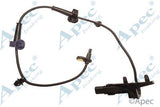 APEC ABS Sensor ABS1231