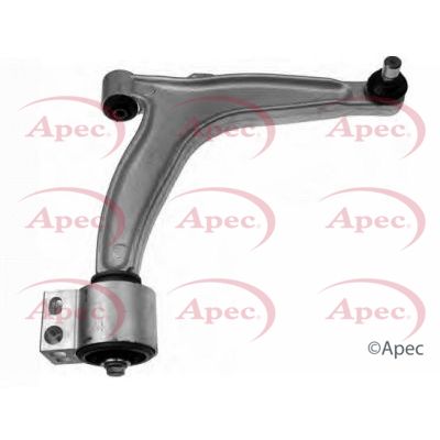 APEC Suspension Arm RH AST2162