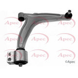 APEC Suspension Arm RH AST2162