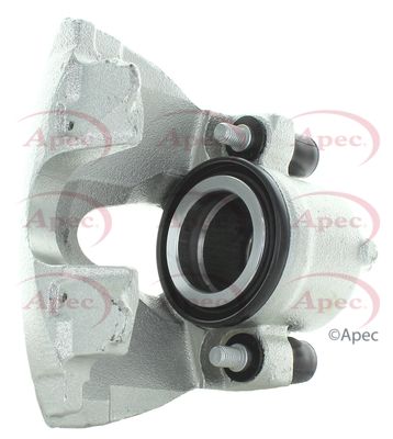 APEC Brake Caliper FR RH RCA229N