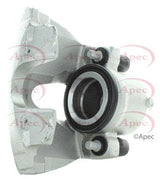 APEC Brake Caliper FR RH RCA229N
