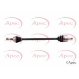 APEC Driveshaft ADS1228R