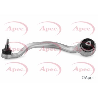 APEC Control Arm LH AST2414