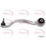 APEC Control Arm LH AST2414