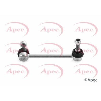 APEC Stabiliser Link RH AST4509