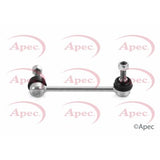 APEC Stabiliser Link RH AST4509