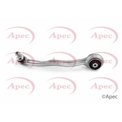 APEC Suspension Arm LH AST2798