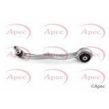 APEC Suspension Arm LH AST2798
