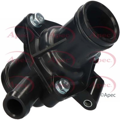 APEC Thermostat ATH1165