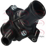 APEC Thermostat ATH1165