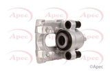 APEC Brake Caliper RR LH LCA341