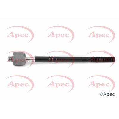 APEC Axial Joint Rack End AST6890