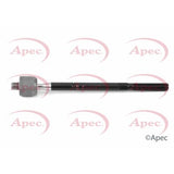 APEC Axial Joint Rack End AST6890