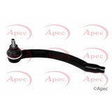 APEC Tie Rod End LH AST6162