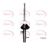 APEC Front Shock Absorber LH ASA1726