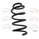 APEC Front Coil Spring ACS1929