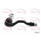 APEC Tie Rod End AST6461