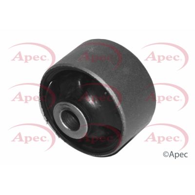 APEC Wishbone Bush AST8024