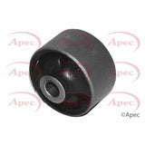 APEC Wishbone Bush AST8024
