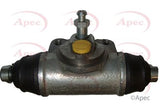 APEC Wheel Cylinder BCY1207