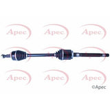 APEC Driveshaft ADS1432R