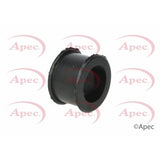 APEC Stabiliser Link Bush AST8088