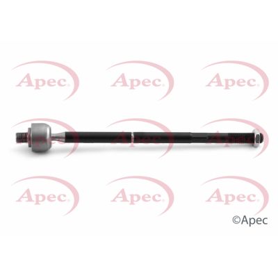 APEC Axial Joint Rack End AST6574